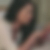 [Orgasms.xxx / DaneJones.com] Lucy Li (aka Lucy Ly) (Ecstasy / 22-02-2014) [2014 ., Legal Teen, Big Tits, Blowjob, Hardcore, All Sex, HDRip, 1080p] thumb
