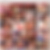 Shemale tall bud VsW /    [OPUD-074] (Opera) [CEN] [2009 ., Japan, Transsexual, SneMale, Stockings, Bodystockings, Blowjob, Anal, Toys, StrapOn, Shemale on female, Shemale on shemale, Group Sex (SSM, MFS), DVDRip] thumb