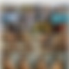 [ATKGirlfriends.com] Maci Winslett (Hawaii 3/5) [2015 ., Cum on Hands, Blowjob, Footjob, Handjob, Orgasm, Masturbation, POV, All Sex, 1080p] thumb