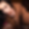 [IShotMyself.com] 2018-09-2018-12 IShotMyself -  3 [Blonde, Brunette, Big Tits, Piercing, Posing, Solo, Tattoos] [1920x2560-1920x3418, 8167 , 173 ] thumbnail