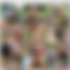 [ColbyKnox.com] Break Time (Colby Chambers, Scotty Knox) [2018 ., Kissing, Rimming, Bareback, Blow Jobs, Outdoors, Fingering, Ass Play, Masturbation, Oral/Anal Sex, Cum Shots, Creampie, Cum In Ass, Jerk Off, Close ups, Muscles, Twink, Young Men, Big Dick, 720p] thumb