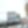 [Blacked.com] Rachel James (Petite blonde teen barely takes massive black cock / 20-07-2015) [2015 ., Legal Teen, IR, Facial, BJ, Big Dick, Gonzo, Hardcore, All Sex, HDRip, 1080p] thumb
