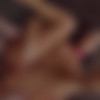 [AssTraffic.com / PerfectGonzo.com] Mea Melone [01.02.2015, Brunette, Natural Tits, Tatooed, Dildo, Oral, Hardcore, Anal, Facial, 1080p] thumb