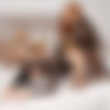[Straplez.com] Nikoleta, Clemence Audiard, Catalina Monte [11-03-2025] [Lesbo, fetish, posing, strapon, nylon] [42003000, 101 , 1 ] thumb