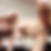 [TGirlsJapanHardcore.com] Usagi / Usagi Gets Fucked! Remastered (31 May 2018) [2018 ., Shemale, Hardcore, Anal, 1080p, SiteRip] thumb