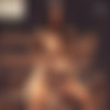 [photodromm.com] photodromm.com 2019-01 [Big Tits, Solo, Posing, Glamour, Softcore] [2000x3000, 674 , 15 ] thumbnail