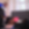 [HandsOnHardcore.com, DDFNetwork.com, Pornworld.com] Alyssia Kent - Horny Blonde Takes Two [2019-07-12, Babes, Blonde, Big Cock, Big Tits, Blowjob, Cumshot, Doggystyle, Facial, Gonzo, Hardcore, Handjob, Lingerie, MILF, Mature, Natural Tits, Shaved, Straight, Threesome (MMF), 2160p, SiteRip] thumb