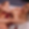 Kitano Mina - Healing With A Smile And Huge Breasts, The Ultimate Dick Massage For Endless Pleasure! A Superb Asian Rejuvenation Salon That Feels Good From The Core Of Your Body [FPRE-175] (Dazai Chinpo, Fitch) [cen] [2025 ., Cosplay, Blowjob, Creampie, Beauty Shop, Titty Fuck, HDRip] [1080p] thumb