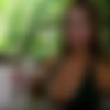 [ColombiaFuckFest.com, BangBros.com] Sofia AKA Sofia Nix, Peter Green - Fucking Colombian Amateur Tight Pussy Is Always Great [2014-03-08, Amateur, Babes, Brunette, Big Ass, Big Cock, Big Tits, Blowjob, Cumshot, Deep Throat, Doggystyle, Facial, GAG, Gonzo, Hardcore, Handjob, Latina, Natural Tits, POV, Swallow, Squirt, Straight, 2160p, Upscale] thumb