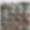 [CasualTeenSex.com / 18Videoz.com] Viola Weber aka Sofa Weber - Surprise fuck in the open [08.10.2021, All Sex, SiteRip 400] thumbnail