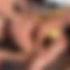 [ClubSandy.com / 21Sextury.com] Chintia Flower (Tight Hole part 2) [06.07.2010, Blonde, Big Tits, Tatooed, Oral, Hardcore, DPP, Cumshot, 1080p] thumb