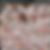 [TGirl-Network.com] Juliette Stray / Juliette Stray Massive Tits (26-03-2020) (TGirl-Network.com) [2020 ., Transsexuals, Shemale, Solo, Big Tits, Masturbation, Cumshot, Handjob, Toy, 1080p, SiteRip] thumbnail
