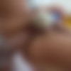 [Nympho.com] Aidra Fox - Foxy Fuck-Fest With Aidra (17.10.2019) [2019 ., Exclusive, Pov, Big Dick, Gonzo, Hardcore, Natural Tits, Brunette, Shaved Pussy, Blowjob, Swallow, 1080p] thumb