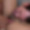 [CumEatingCuckolds.com] Edyn Blair - Hardcore (08.09.2017) [2017 ., Cuckold, Gonzo, Hardcore, All Sex, 1080p] thumb