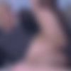 [JacquieEtMichelTV.net / Indecentes-Voisines.com] Julie (Julie, fantasme tres particulier / 11.06.2018) [Amateur, Anal, Blonde, Blowjob, Big Cock, IR, Mature, Hardcore, 1080p, HDRip] thumb