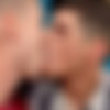 [NextDoorRaw.com / NextDoorStudios.com] Virgin Breeding (Justin Matthews, Jayden Smith) [2019 ., Anal Sex, Bareback, Big Dick, Blowjob, Cumshots, Kissing, Masturbation, Muscles, Rimming, Tattoos., 1080p] thumb