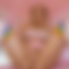 [Inserted.com] Harley King (Harley Is A Horny Girl) [2022, all sex, big ass, blowjob, cumshot, facial, pigtails, pov, 1080p] thumb