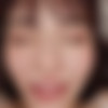 Satsuki Nao - SODSTAR Graduation Celebration: Bukkake & Cum Swallowing Double Ban! [Unlimited Ejaculation] A Sperm-Dripping Orgy Special With 20 Men In A Bacchanalia [START-463] (Cosmo Attack Watanabe, SOD Create) [cen] [2025 ., Gangbang, Big Tits, Bukkake, Gokkun, HDRip] [1080p] thumb