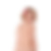 Dakota Dove [iStripper.com] [2025] [solo, posing] [2004x3003 - 4505x3003, 300 , 6 ] thumbnail