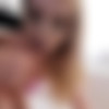 [Spizoo.com] Lexi Lore (Lexi Lore Cuck Holds You) [14.08.2019, Blonde, Blowjob, Bubble Butt, Cuckhold, Cumshot, Dirty Talk, Doggystyle, Dominance, Gagging, Missionary, Natural Tits, Throated, 1080p] thumb