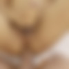 [Ladyboygold.com] Tata2 -Hoodie & 3 Cumshots Bareback (18 Feb 2020)[2020 ., Asian Ladyboy, Male on Shemale, Hardcore, Bareback, POV, Blowjob, Cum Shots, Cum In Mouth, 1080p, SiteRip] thumb