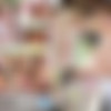 Sakura Mana - [Bonus Edition] [Exclusive Footage] Completely Subjective, Realistic Pregnancy Trials Now Open! A Dreamlike, Lovey-Dovey Newlywed Creampie Experience With 14 Ejaculations! Special Edition! [START-515 / START-515V] (SOD Create) [cen] [2026 ., Creampie, Kiss, Married Woman, POV, HDRip] [1080p] thumb