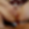 [DaddysLilAngel.com / Nubiles-Porn.com] Gia Love aka Jasmine Delatori - Sunday School (01.08.2018) [Anal, All sex, Blowjob, Creampie, POV, 1080p] thumbnail