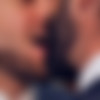 [MenAtPlay.com] The Connoisseur (Dani Robles, Dante Colle) [2018, Anal Sex, Blowjob, Cumshots, Facial, Hairy, Masturbation, Muscles, Rimming, Tattoos, Uncut., 1080p] thumb