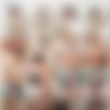 Yasui Kaoru - Modern Gravure Ranking #1 Kaoru Yasui Undefeated Debut [TEK-098] (Muteki) [cen] [2021 ., Big Tits, Debut Production, Entertainer, HDRip] thumb