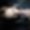 [LadyboyObsession.com / LadyboyGold.com] Kitty - Future HOFer Lusts For All Cocks (14-06-2022) [2022 ., Transsexuals, Shemale, Ladyboy, Asian, Anal, Ass to Mouth, Blowjob, Close-ups, Cumshots, Hardcore, POV, Reinsert, Teen, 1080p, SiteRip] thumb