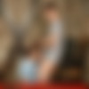 [YoungBastards.com] Dominated By Raw Monstercock (Kaleb Cross, Curtis Cameron) [2020 ., Blowjob, Oral/Anal Sex, Bareback, Big Dick, Deep Throat, Cumshots, Moaning, Shaved, Smooth, Uncut, 1080p] thumbnail