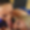 [PurePOV.com / PerfectGonzo.com] Katerina & Trinity [25.03.2008, Blonde, Brunette, Natural Tits, Threesome, POV, Oral, Hardcore, Anal, Facial, SpermSwap, 1080p] thumbnail