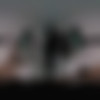 [MilfVR.com] Lexi Luna - Fake And Enter [2023-11-16, Big Tits, Blowjob, Brunette, Couples, Cowgirl, Cum on Tits, Doggy Style, Missionary, Pussy Masturbation, Reverse Cowgirl, Titty Fuck, VR, 7K, SideBySide, 3600p, SiteRip] [Oculus Rift / Vive] thumb