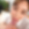 Otani Futaba - I Want To Masturbate While Being Looked Down Upon By A Hot Woman With A Really Condescending Attitude!! A Super Immersive Masturbation Support Special With Futaba Otani's Sadistic Voice. Completely Subjective X Binaural ASMR X Perfect JOI [MFYD-010] (Yazawa Reshi-bu, Tameike Goro) [cen] [2025 ., Married Woman, Slut, POV, Mature Woman, HDRip] [1080p] thumb