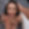 [NetGirl.com] Briella (03.07.2019) [All Sex, Blowjob, Big Ass, POV, 1080p] thumb