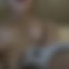 [ATKGirlfriends.com] Onyx (Las Vegas 2/3) [2014 ., Creampie, Oral, Blowjob, Footjob, Orgasm, Cunnilingus, Handcuffs, POV, All Sex, 1080p] thumb