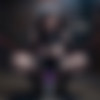 [3D ART] 🔥 Korean sluts [AI Generated] (jjung248) [AI, Real Porn, Pussy, Nude, Asian, Whore, Ahegao, Fake, Self, Leaked, Bukkake, Rape, Slave, Big Tits] [JPG] thumb