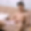 [DoggyBoys.com] Twink cock playtime (Ivo Kraus) [2019 ., Solo, Big Dick, Anal-Toying, Jerking Off, Smooth, Masturbation, Shaved, Skinny, Russian, Uncut, 1080p] thumbnail