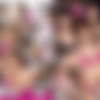 Hatano Yui, Otsuki Hibiki, Kijima Airi - They Fight Over My Dick With Their Best SEX Techniques. A Dream Life Of A Mother Slut Harem Where Three Goddesses Keep Sucking Out My Semen [DASS-651] (Mishima Rokusaburo, Das !) [cen] [2025 ., Creampie, 3P, 4P, Slut, Mother, HDRip] [1080p] thumb