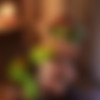 [ART, Comix] TotesFleisch8 | tf8 |   / Art Collection /   (https://www.patreon.com/tf8) [2007-2025, Furry, Yiff, Yaoi/Gay, Futa/Futanari, Group, Vaginal, Blowjob, Anal, Oral, Solo, Creampie, Big Ass, Big Tits, BBW, Yuri/Lesbian] [JPG PNG GIF SWF] [eng, rus] thumbnail