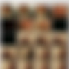 ,  [2014 ., Solo, Masturbation, CamRip] thumb