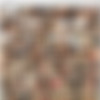 Maki Kyoko, Rinne Toka - An I-Cup Colossal Tits Reverse Threesome Slut Delivery Health Call Girl [PPPD-784] (Oppai) [cen] [2019 ., Dirty Words, Big Tits, Titty Fuck, Slut, Prostitutes, DVDRip] thumb