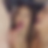 [OnlyFans.com] Rebecca More & Anastasia Doll – Casting Couch Finals (2022-11-09) [All Sex, Lesbian, Deep Throat, Face Fuck, Cum on Tits, Big Tits, Bubble Butt, Innie Pussy, Bimbo, MILF, Athletic, Blonde, Brunette, Interracial, Big Dick, FFM, Ass Worship, Spanking, Gagging, Doggystyle, Titty Fuck, Reverse Cowgirl, Cowgirl, 1080p] thumb