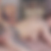 [TransDaylight.com] Adalind Gray & Stacy Lynn / ALL NATURAL BEAUTY ADALIND GRAY CRAVES TRANS CREAMPIE [09.04.2025.,Shemale, Tranny, Shemale on Female, Oral, Hardcore, All Sex, Bareback, Cumshot, .. 1080p, SiteRip] thumb