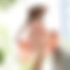 [AsianTgirl.com] Alice / Meet Alice! (13 June, 2022) [2022 ., Shemale, Transsexual, Solo, Asian, Ladyboy, Posing, 1080p, SiteRip] thumb