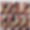 Onlyfans Michelle Ryan /    Onlyfans [Male on shemale, shemale on male] thumb