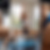 [Ai Gen PMV] [2025 ., Ahegao, Ai Generated, Anal, Artificial Intelligence, Ass Shake, BBC, Big Ass, Big Booty, Big Tits, Bikini, Blowjob, Boobjob, Bouncing Tits, Brunette, Cowgirl, Creampie, Cum In Mouth, Cumshot, Dancing, Deepthroat, Facial, Facial, Handjob, Hardcore, IA, Oral, PMV, Porn Music Video, Riding, Schoolgirl, Sissy, Tease, Teen, TikTok, Twerking, 1080p, WEB-DL] thumbnail