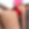 [Nympho.com] Whitney Westgate - Whitney’s Full Body Workout [29.06.2019, All Sex, Blowjob, Facial, 1080p] thumb
