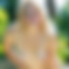 [ThisYearsModel.com] 9 c / 2017-08 /  (1176 , Hi-Res) thumb