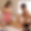 [MomsTeachSex.com / Nubiles-Porn.com] Gina Valentina, Reagan Foxx - What Mom Wants [2019.05.08, All Sex, Blowjob, POV, Threesome, MILF, 1080p] thumb